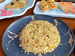 -元通寿司(东骏店)