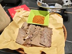 -巴人堂(女儿城店)