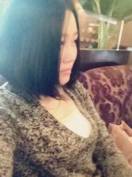 -FUTURE HN男士发型风格设计