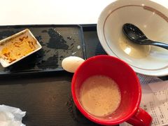 -永和大王(广渠店)