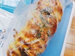 -苹果花园(龙漕路店)