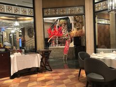 -苏浙汇(肇嘉浜路总店)