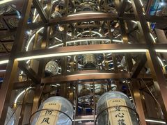 -珠海圆明新园