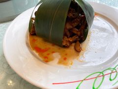 -亢龙太子酒轩(东湖店)