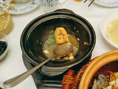 -围龙屋客家食府(福田店)