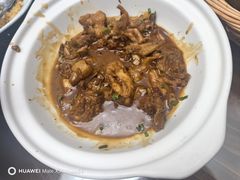 -李东农庄(中南百草园地标店)