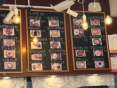 -青春分食(仙林大学城店)