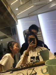 点击看大图 -PE SALON