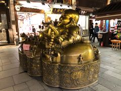 -东伊顺(高银街店)