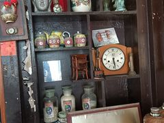 -大郎桥瑞陆糖粥(小太平巷店)