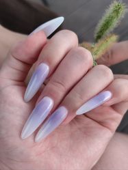 点击看大图 -兮奈ネイル美甲美睫·皮肤管理