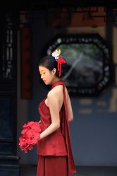 -Mu慕婚纱摄影·超级工作室