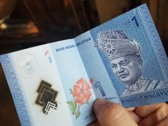 -变形金刚3D对决之终极战斗