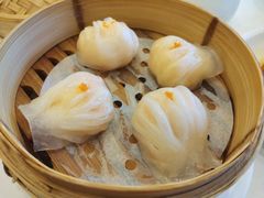 -湛江菜.江南首席(昆山店)