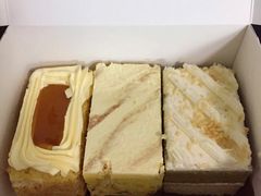 -圣安娜饼屋