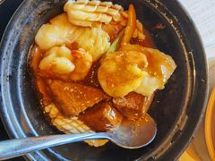 -御宝轩(益丰·外滩源店)