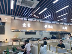 -仙螺岛海鲜自助餐厅(总店)