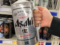 -麦德龙(京顺路商场店)