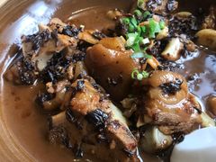 -原鄉本味 楚菜 丹江口鱼(北苑店)