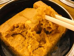 -凤城酒家(渣华道)