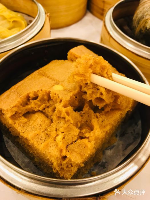 凤城酒家(渣华道)图片