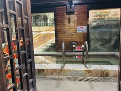 -裕龙汤泉