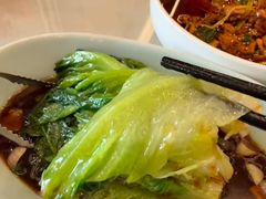 -红樱桃·欢乐餐厅(太原里店)