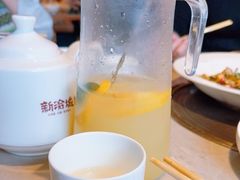 -新渝城·始于2000年(淘金店)