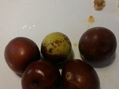 -双合园·海鲜水饺青岛菜(万佳广场店)