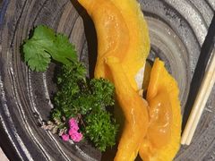 -捞王锅物料理(四川北路店)
