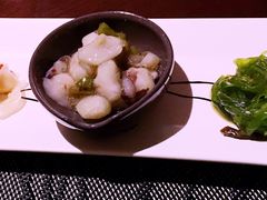 -富力希尔顿酒店·源氏日餐厅