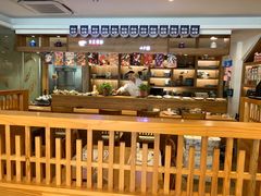 -天正河鲀·河豚亭(大连店)