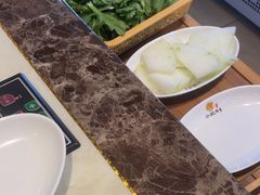 -小肥牛潮汕牛肉火锅(南联店)