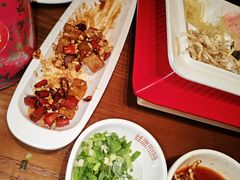 -丝恋丝娃娃(逸天城国贸店)