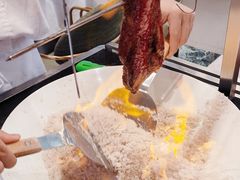 -好友缘家宴(青山路店)
