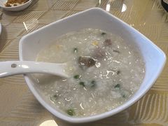 -陵水富力轩餐厅(富力湾店)
