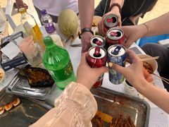 -儒之堂·足道养生SPA影院式(万融城店)