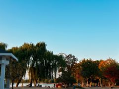 -济南国际园博园