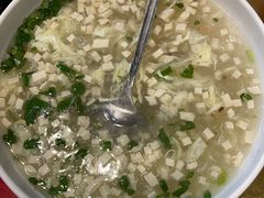 -北平味道.京味菜.烤鸭(梨园店)
