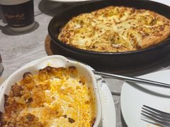 -必胜客(上海新南方商城PH店)