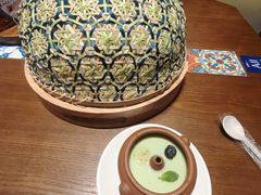 -芸南道·过桥米线(昆明老街旗舰店)