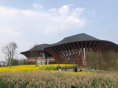 -中国天府农业博览园