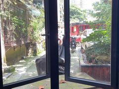 -香缇小院私房菜(盐务街店)