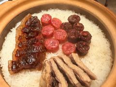 -協成海鮮火鍋(老店)