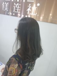点击看大图 -镁连社·美联社