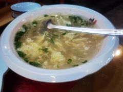 -北平味道.京味菜.烤鸭(梨园店)