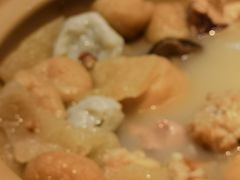 -味悦·老字号·赣州菜(厚德总店)