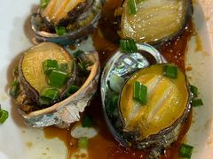 -舌尖上·霞浦滩涂海鲜·新闽菜(总店)