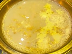 -沪上名羊天下•烤羊腿•东北烧烤•小龙虾(浦东直营总店)