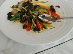 -无锡苏宁银河国际酒店-悦府65中餐厅